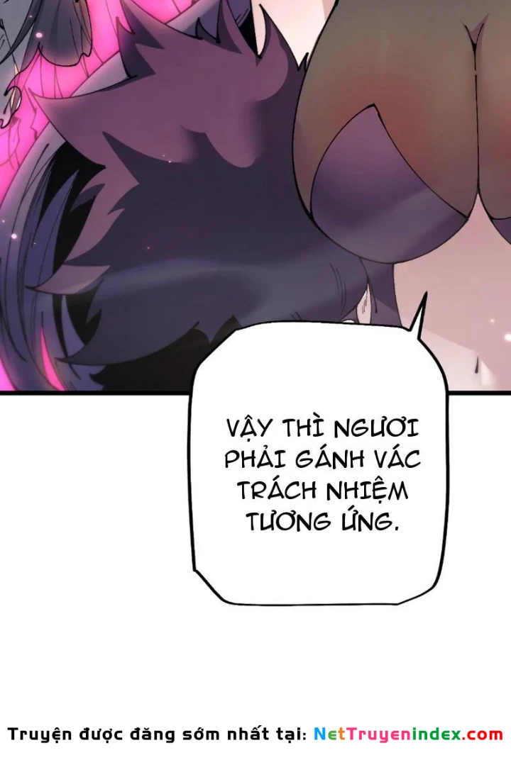 Chuyển Sinh Thành Goblin Chapter 88 - 65