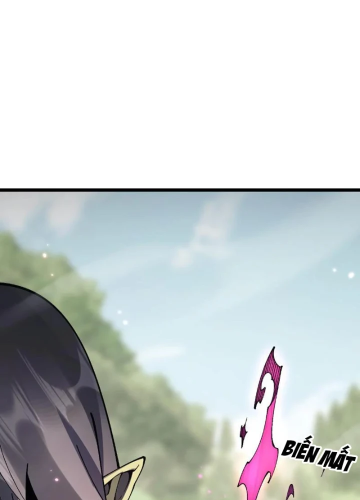 Chuyển Sinh Thành Goblin Chapter 88 - 67