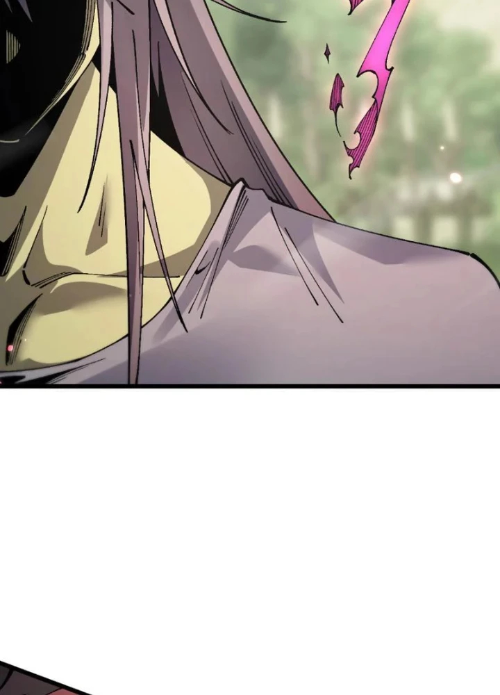 Chuyển Sinh Thành Goblin Chapter 88 - 69