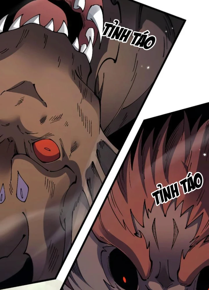 Chuyển Sinh Thành Goblin Chapter 88 - 71