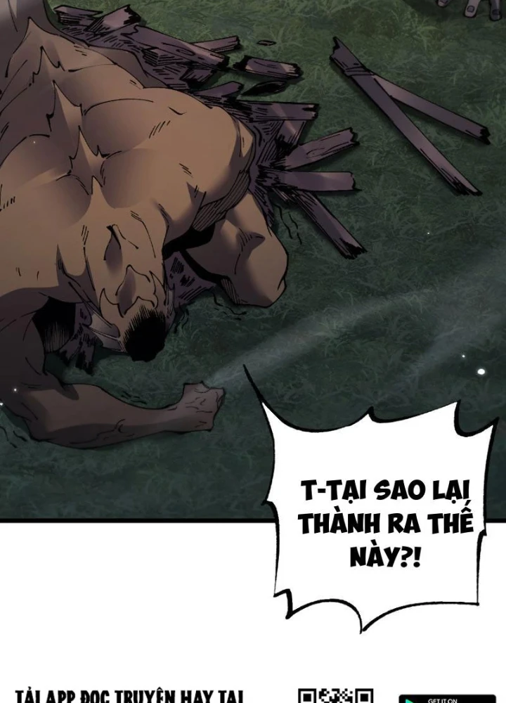 Chuyển Sinh Thành Goblin Chapter 88 - 75