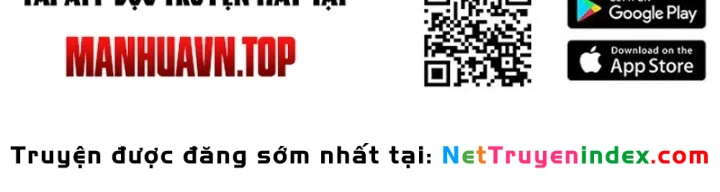 Chuyển Sinh Thành Goblin Chapter 88 - 76