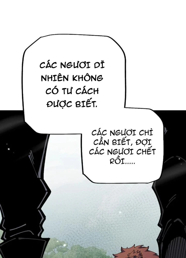 Chuyển Sinh Thành Goblin Chapter 88 - 77