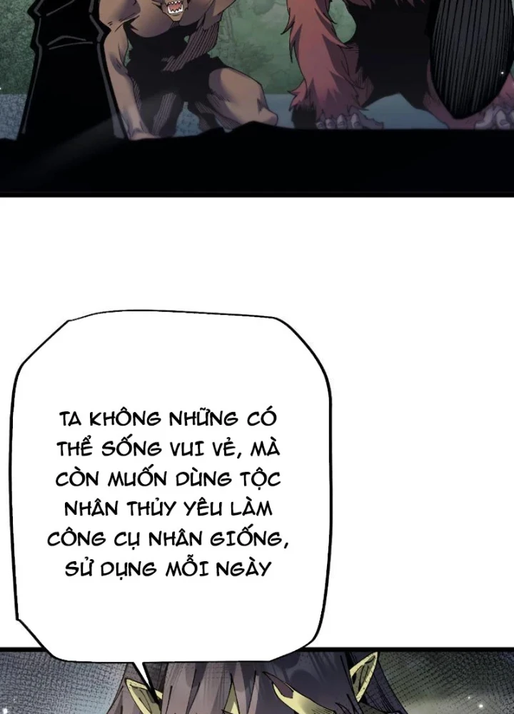 Chuyển Sinh Thành Goblin Chapter 88 - 79