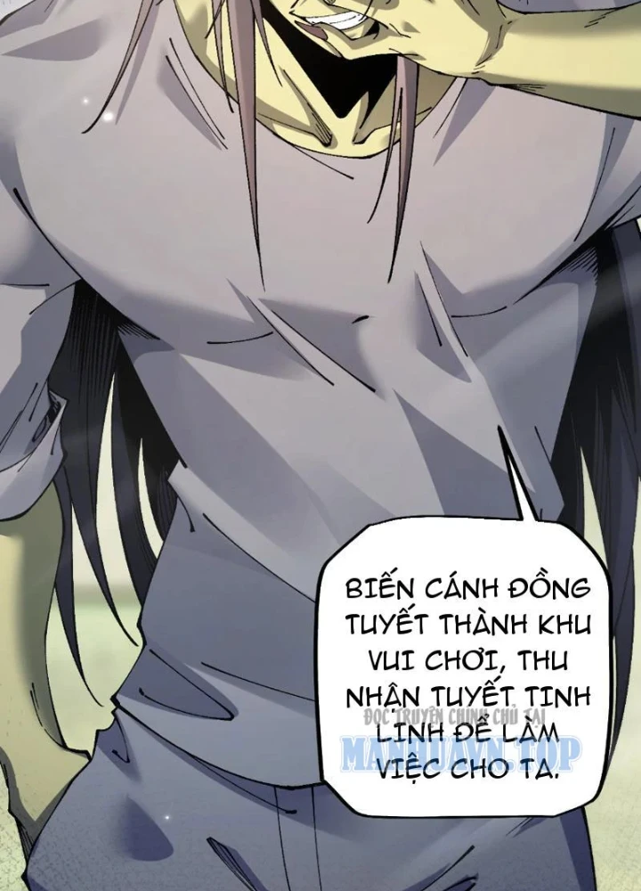 Chuyển Sinh Thành Goblin Chapter 88 - 81