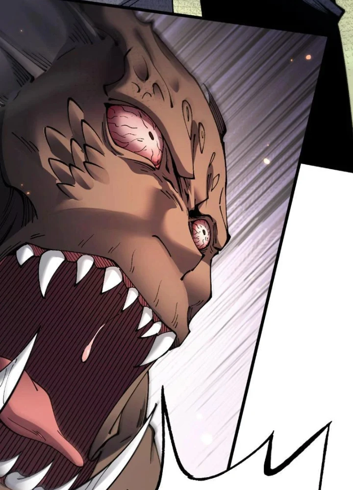 Chuyển Sinh Thành Goblin Chapter 88 - 83