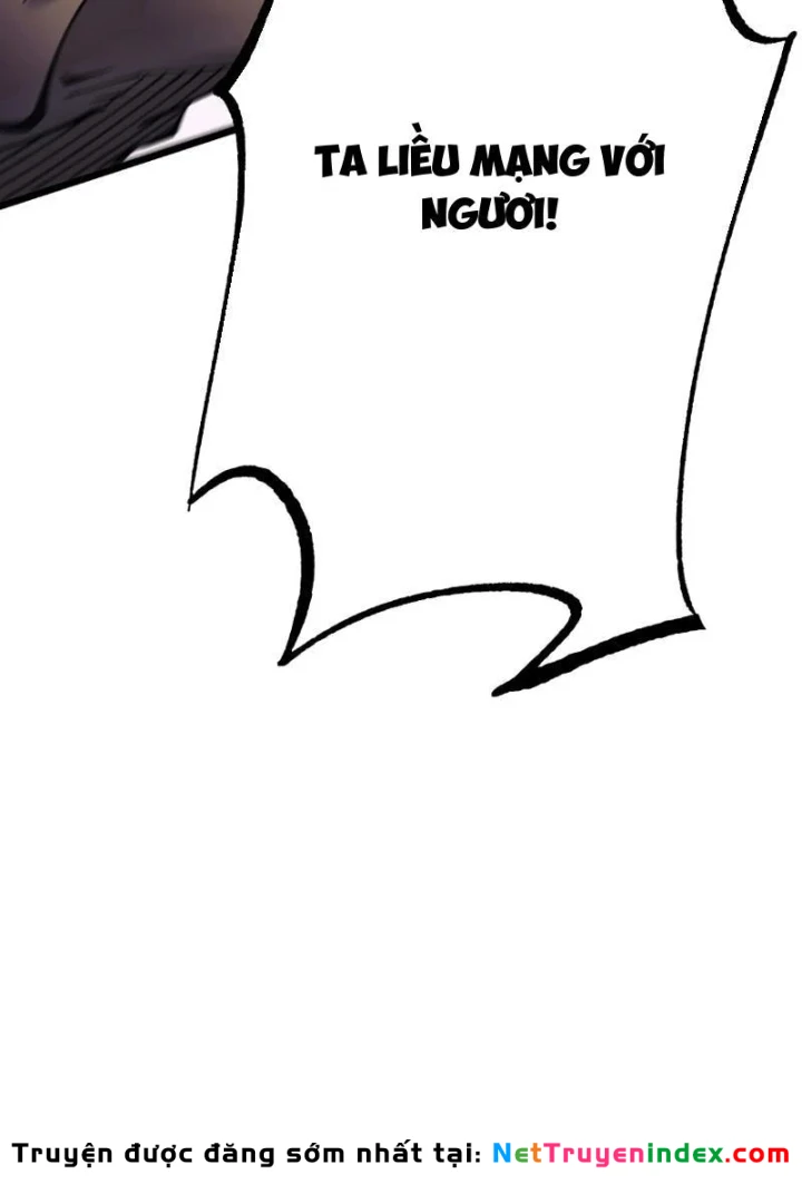 Chuyển Sinh Thành Goblin Chapter 88 - 85