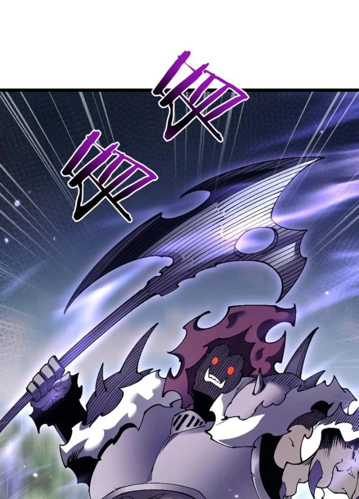 Chuyển Sinh Thành Goblin Chapter 88 - 87