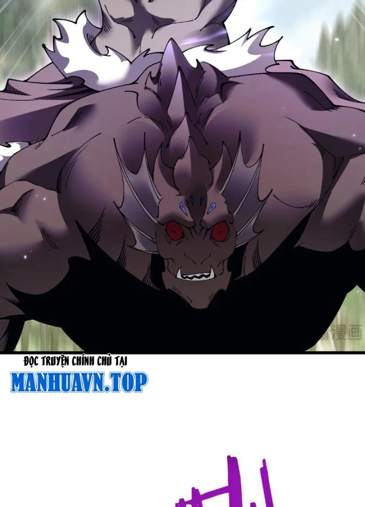 Chuyển Sinh Thành Goblin Chapter 88 - 89