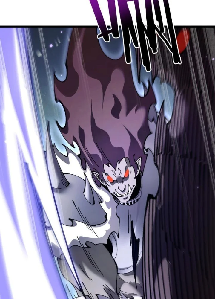 Chuyển Sinh Thành Goblin Chapter 88 - 91