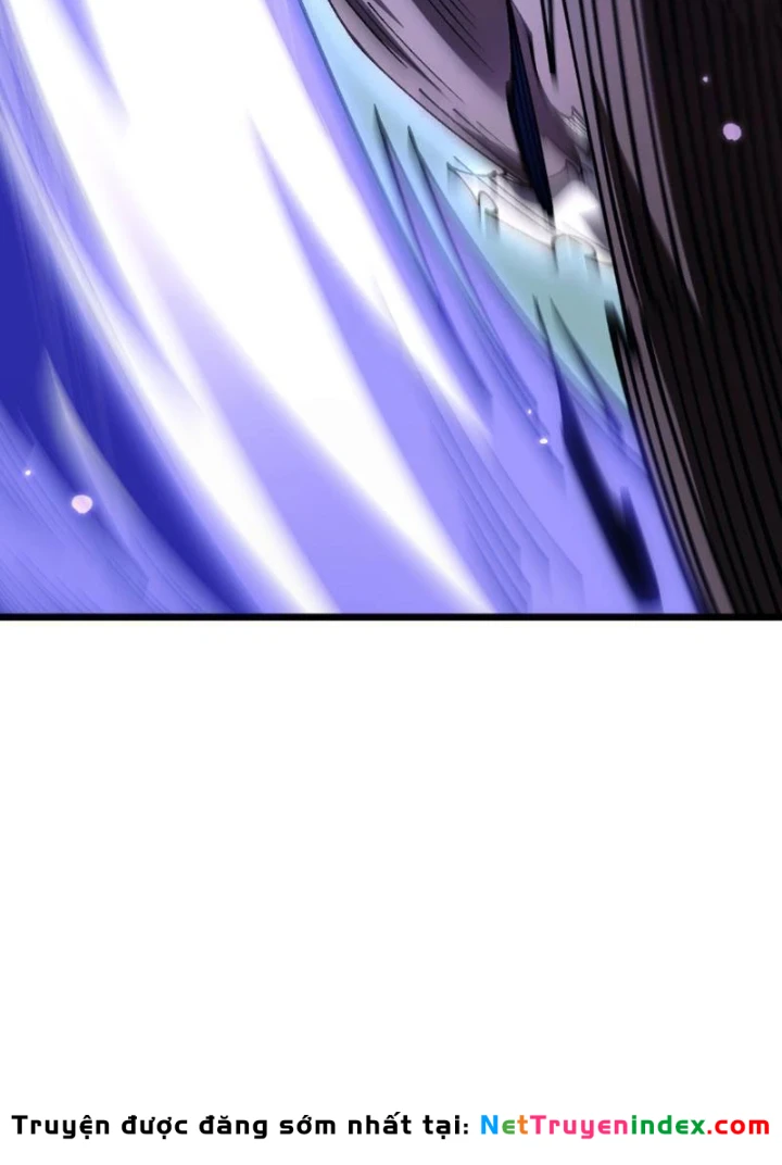 Chuyển Sinh Thành Goblin Chapter 88 - 93