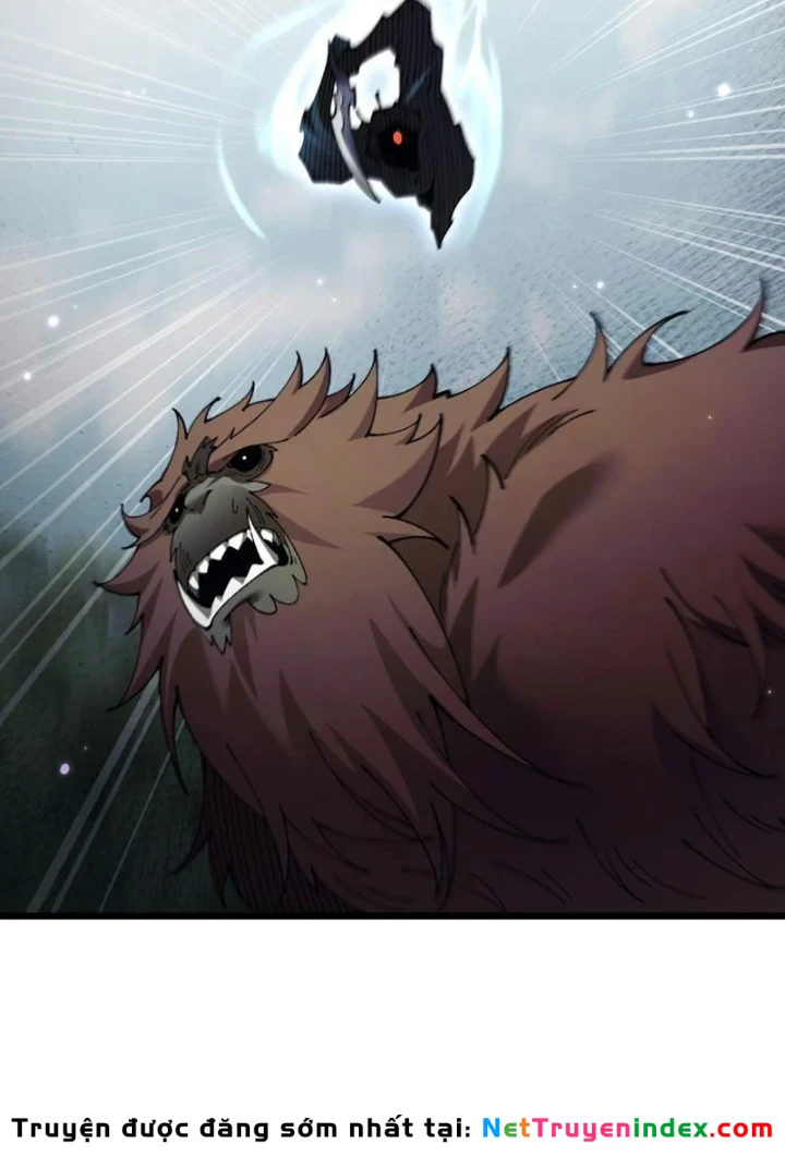 Chuyển Sinh Thành Goblin Chapter 88 - 95