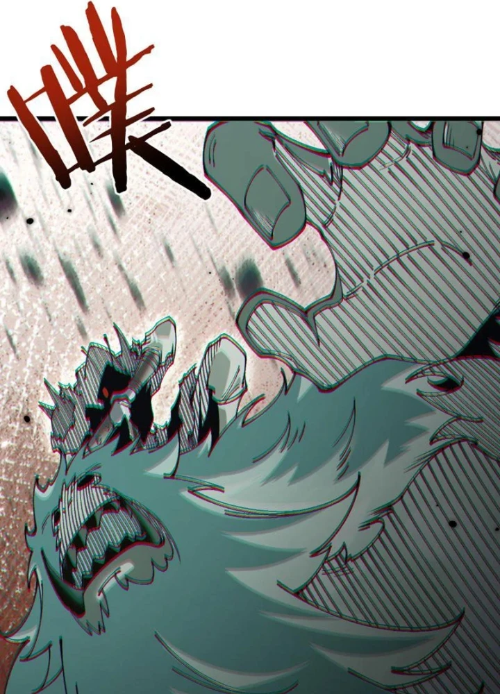 Chuyển Sinh Thành Goblin Chapter 88 - 97