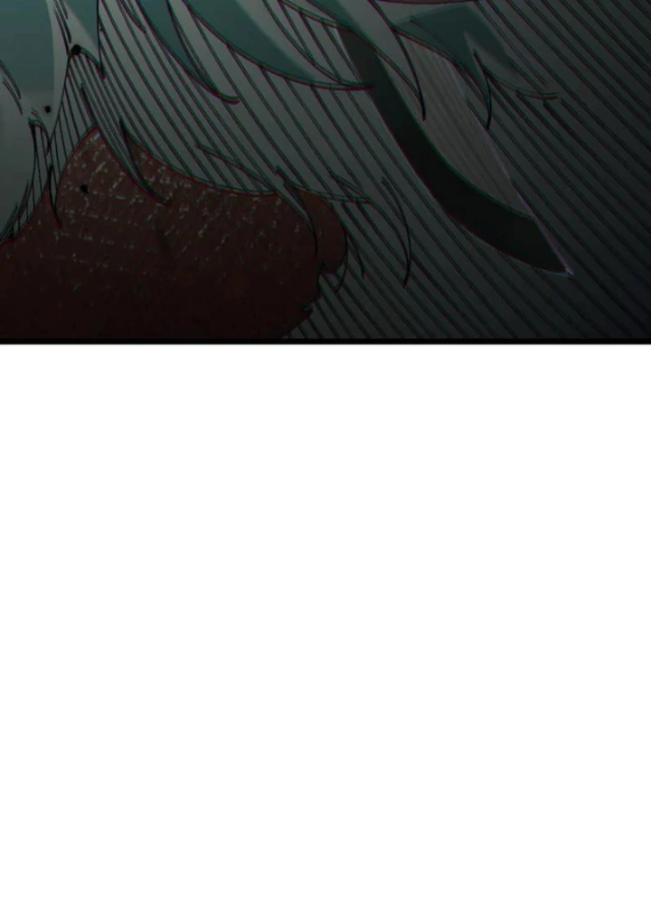 Chuyển Sinh Thành Goblin Chapter 88 - 99