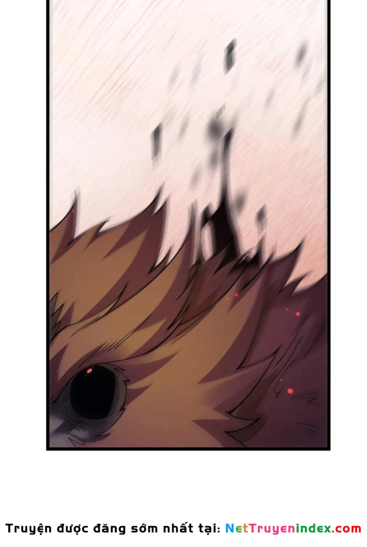 Chuyển Sinh Thành Goblin Chapter 88 - 101