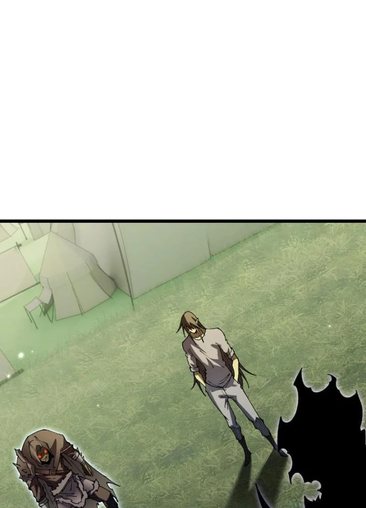 Chuyển Sinh Thành Goblin Chapter 88 - 103