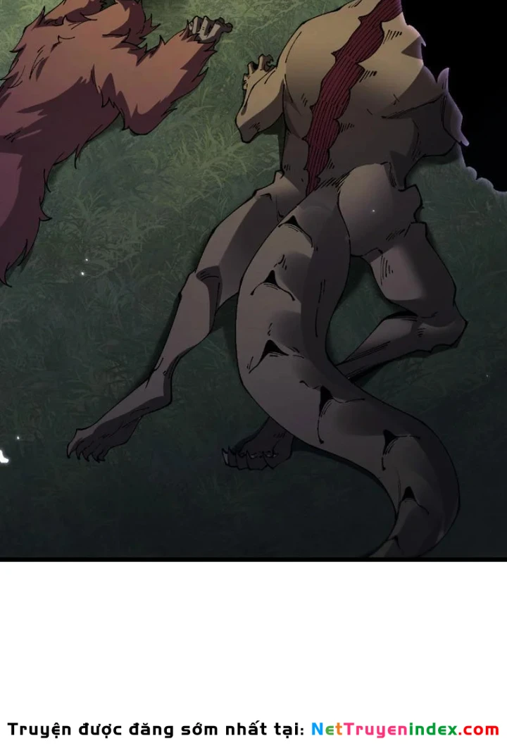 Chuyển Sinh Thành Goblin Chapter 88 - 105