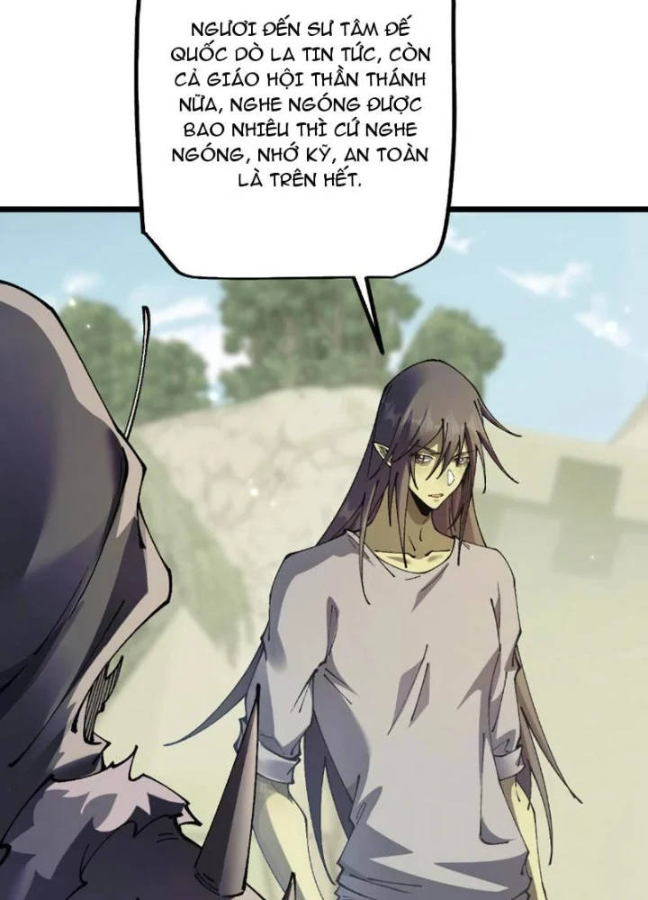 Chuyển Sinh Thành Goblin Chapter 88 - 107