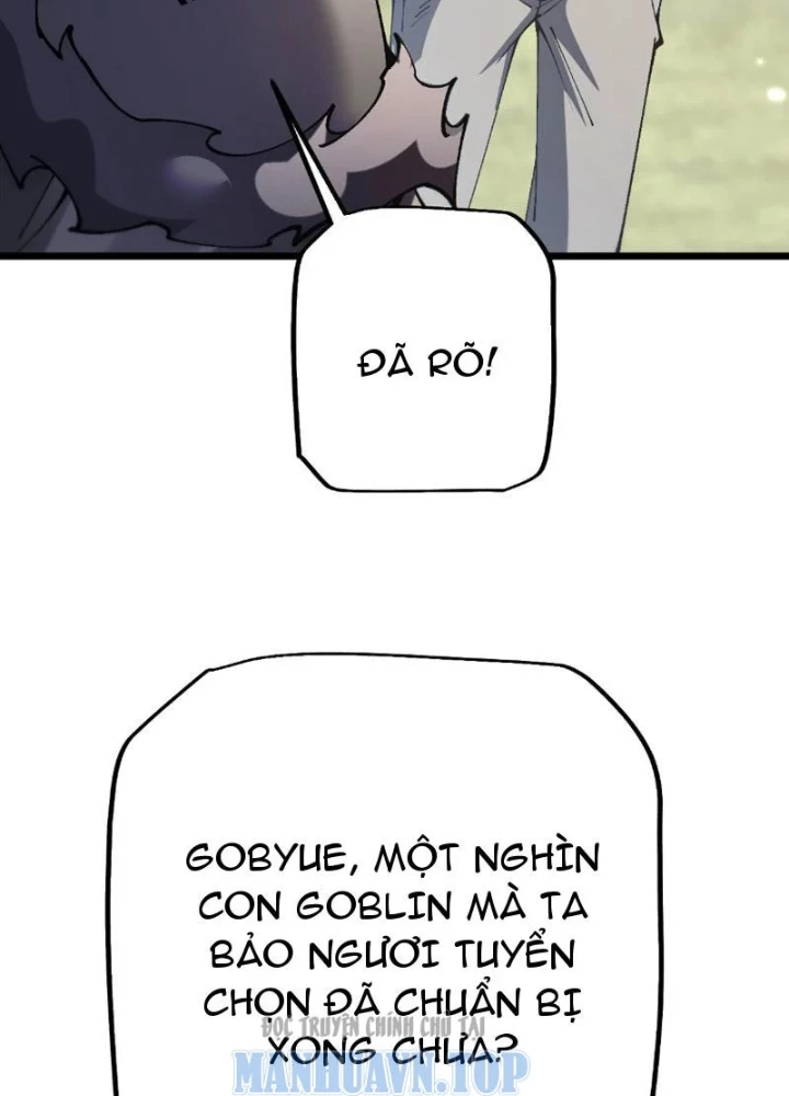 Chuyển Sinh Thành Goblin Chapter 88 - 109
