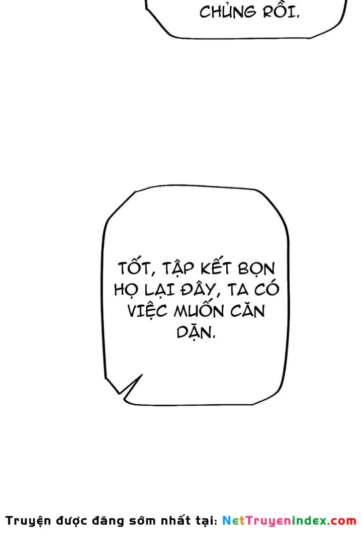 Chuyển Sinh Thành Goblin Chapter 88 - 113