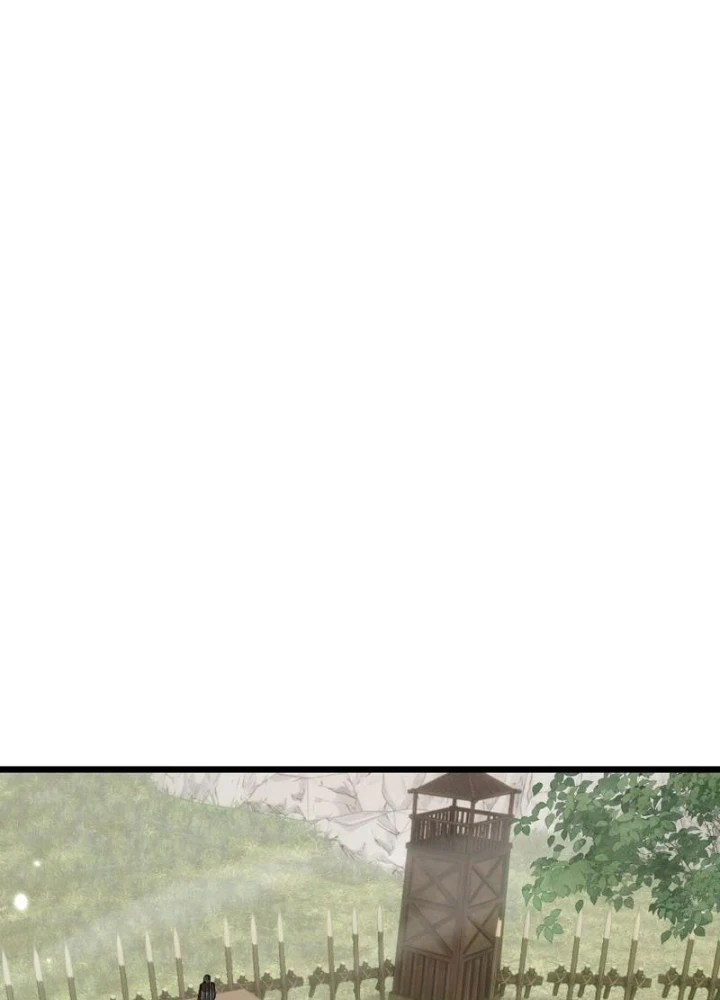 Chuyển Sinh Thành Goblin Chapter 88 - 115