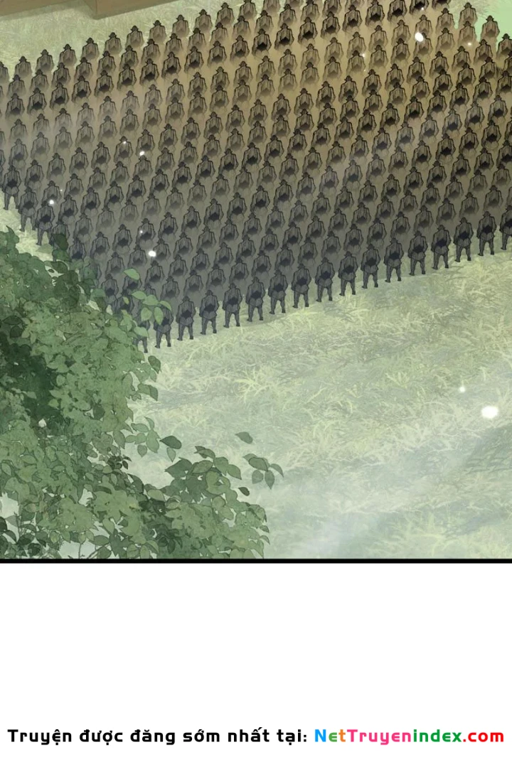 Chuyển Sinh Thành Goblin Chapter 88 - 117