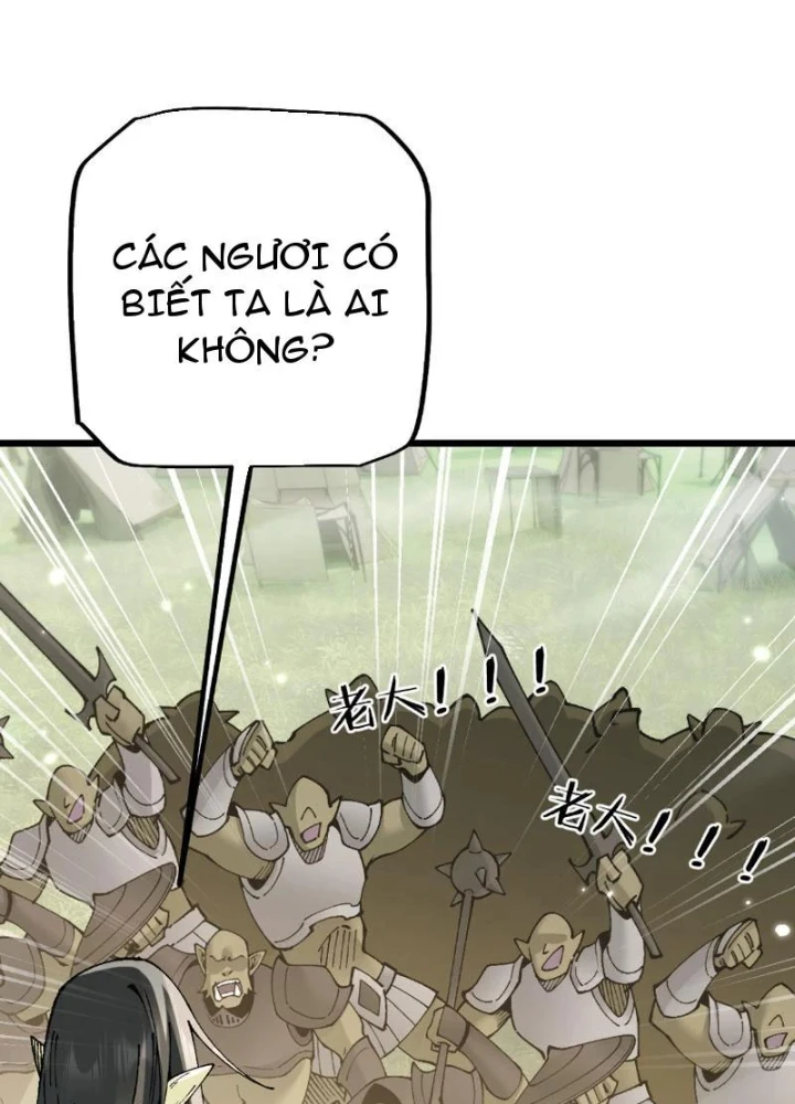Chuyển Sinh Thành Goblin Chapter 88 - 123