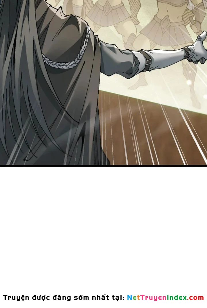 Chuyển Sinh Thành Goblin Chapter 88 - 125