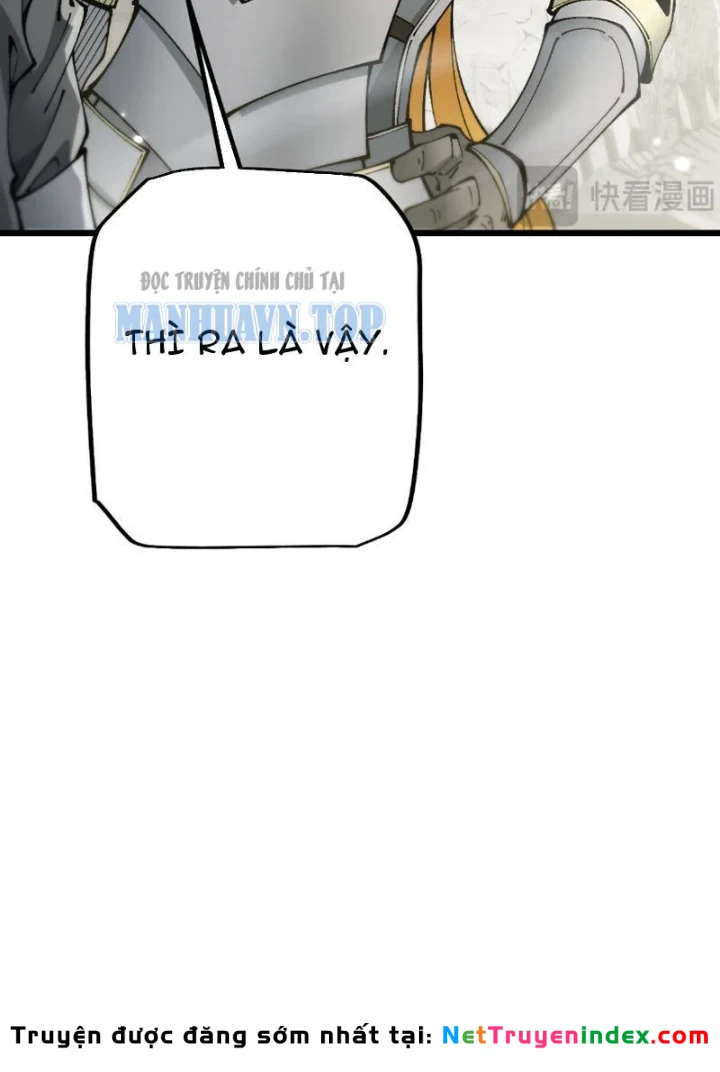 Chuyển Sinh Thành Goblin Chapter 88 - 129