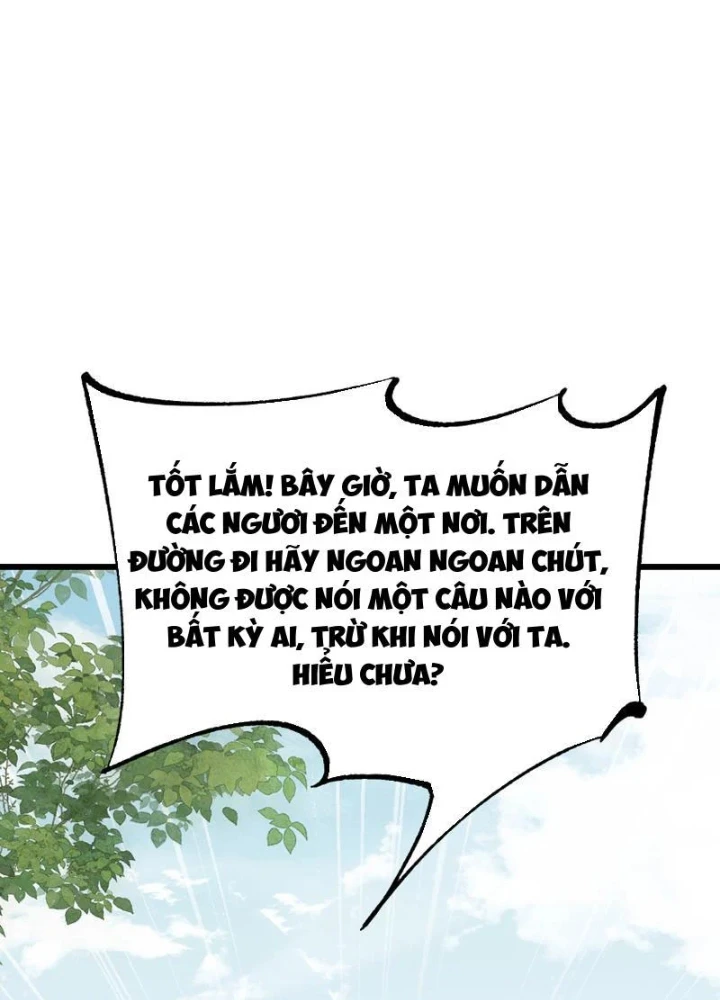 Chuyển Sinh Thành Goblin Chapter 88 - 131