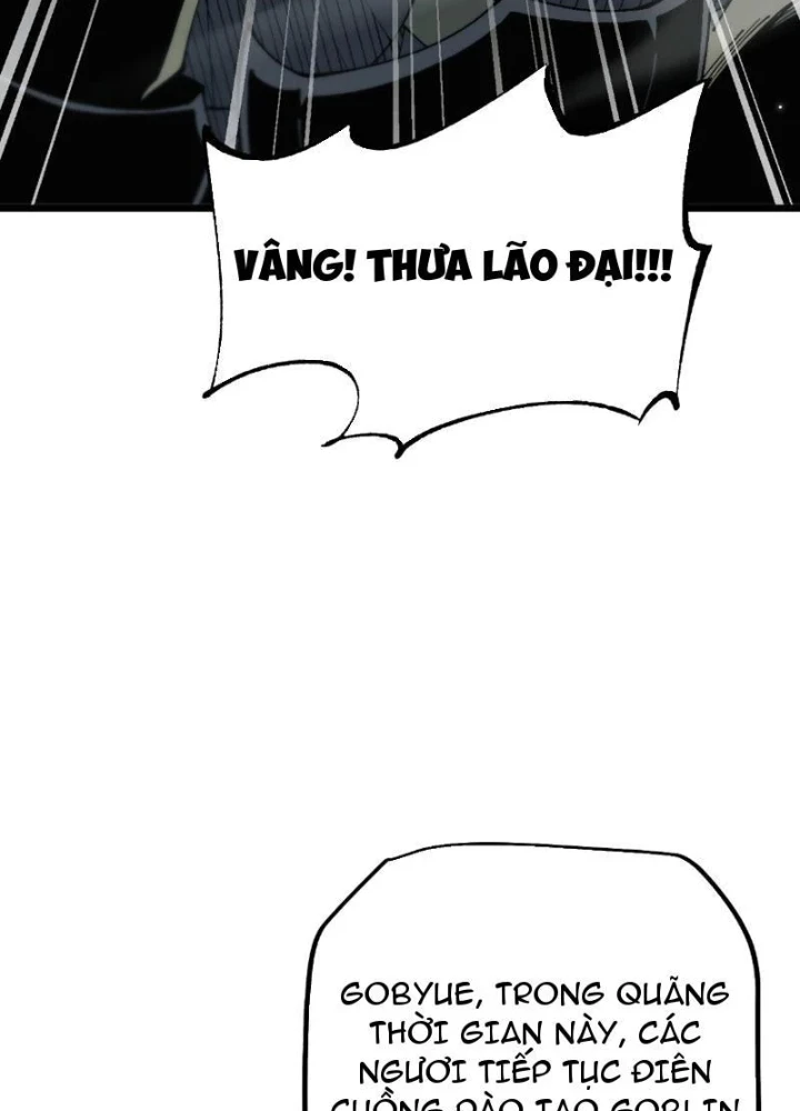 Chuyển Sinh Thành Goblin Chapter 88 - 135