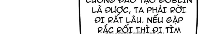 Chuyển Sinh Thành Goblin Chapter 88 - 136