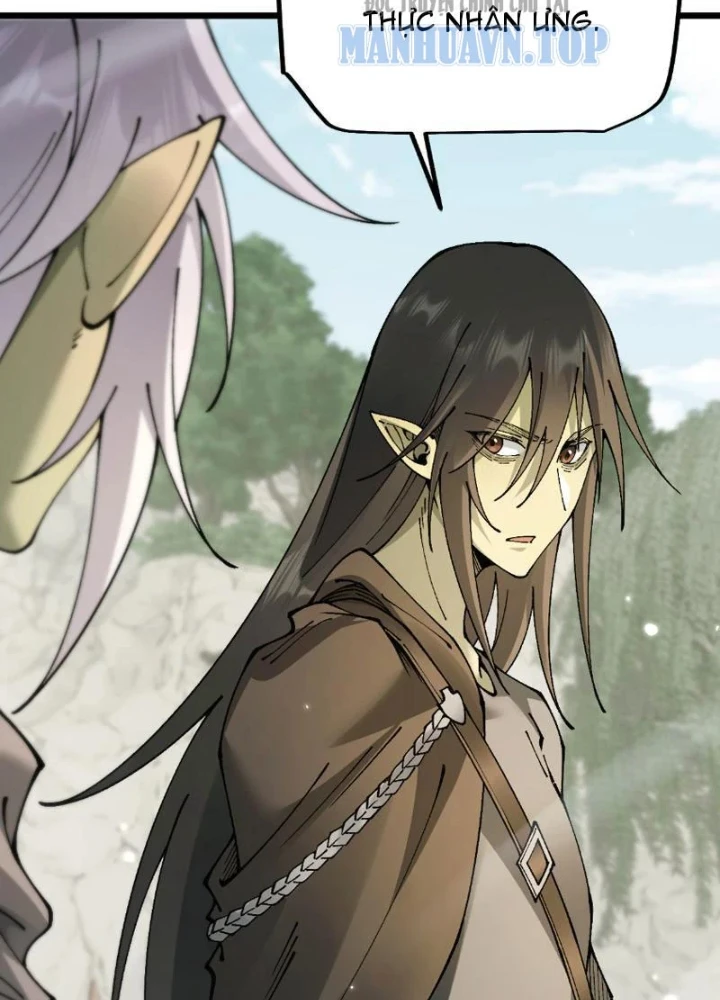 Chuyển Sinh Thành Goblin Chapter 88 - 137