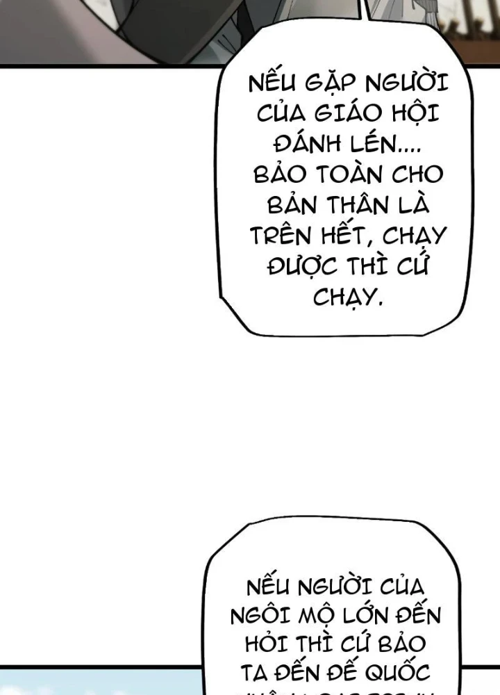 Chuyển Sinh Thành Goblin Chapter 88 - 139