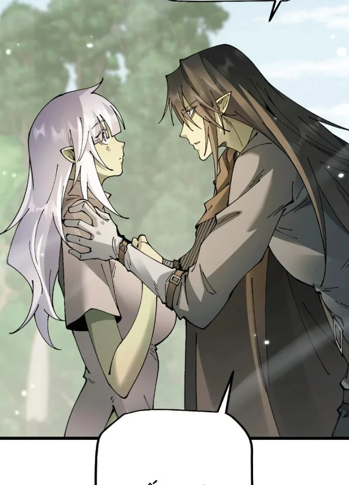 Chuyển Sinh Thành Goblin Chapter 88 - 141