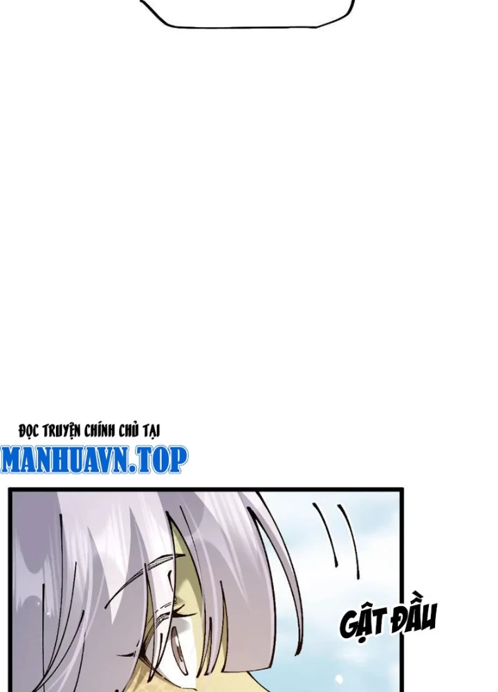 Chuyển Sinh Thành Goblin Chapter 88 - 143