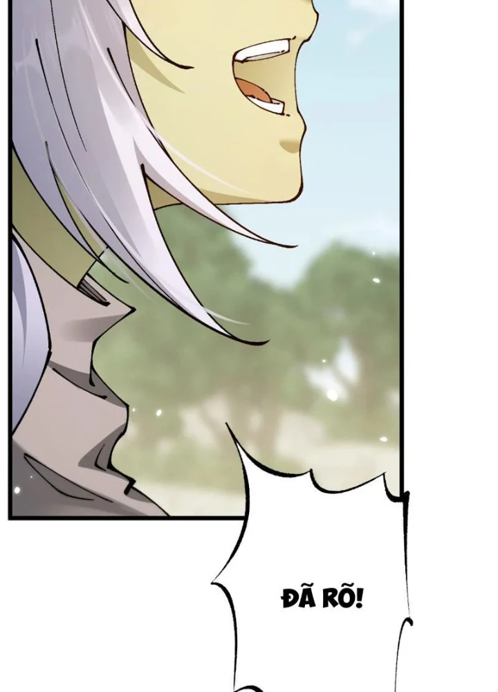 Chuyển Sinh Thành Goblin Chapter 88 - 145