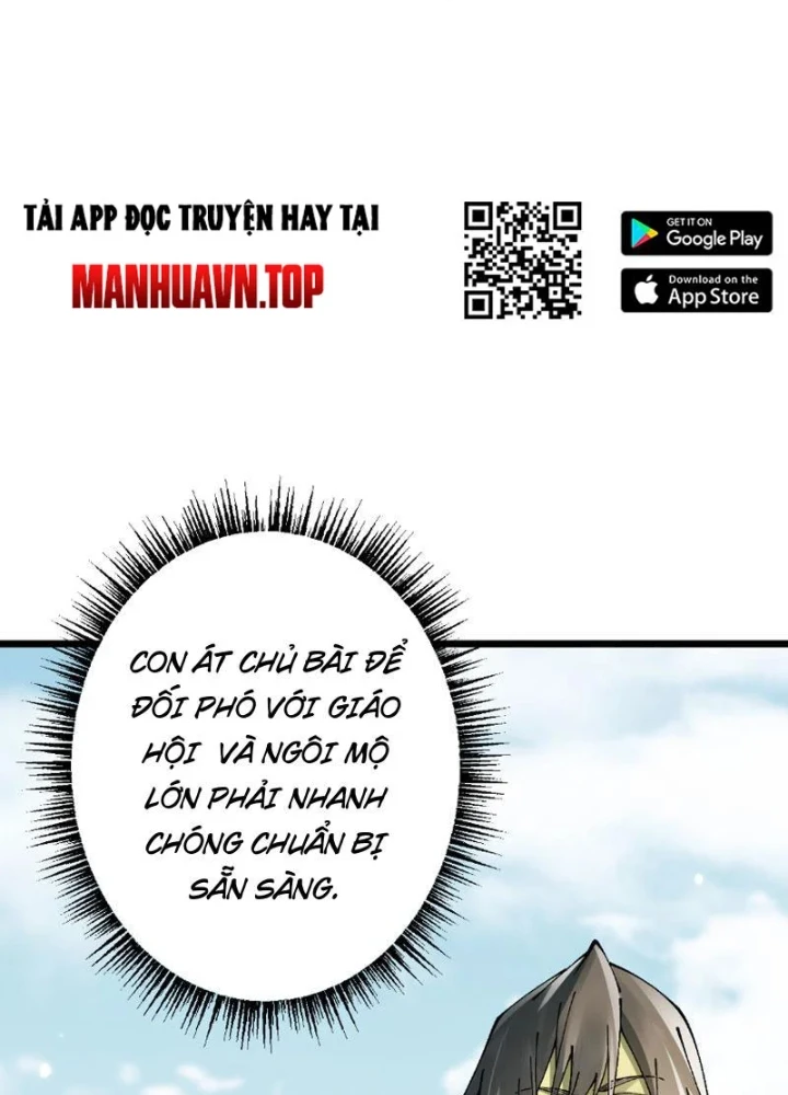 Chuyển Sinh Thành Goblin Chapter 88 - 147