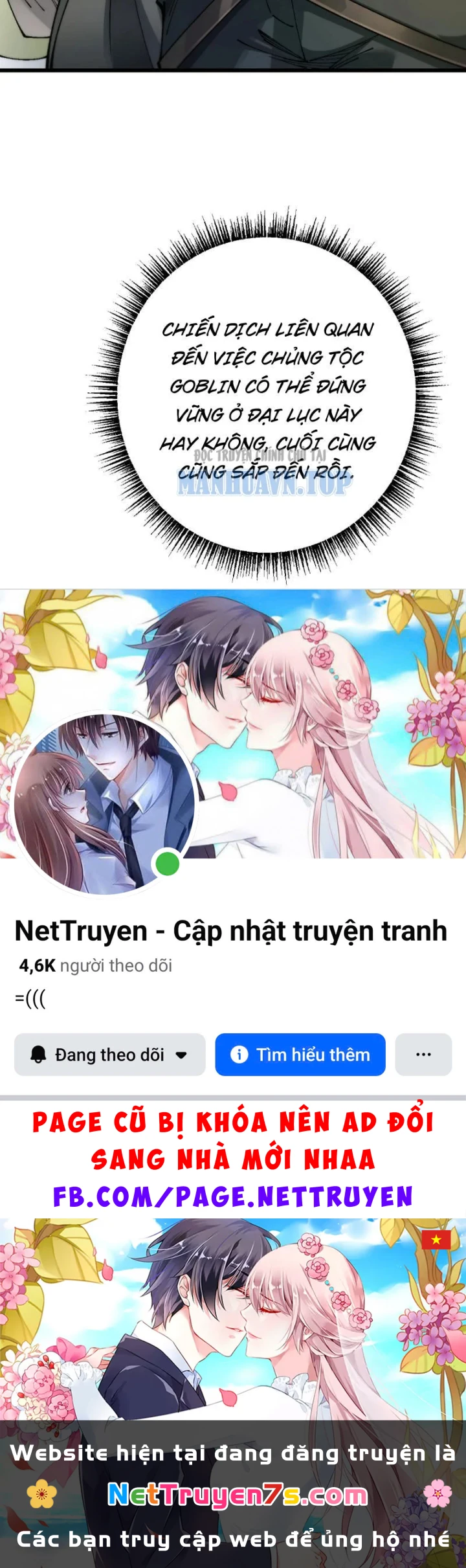 Chuyển Sinh Thành Goblin Chapter 88 - 151