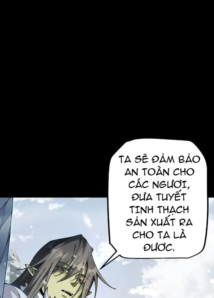 Chuyển Sinh Thành Goblin Chapter 89 - 5