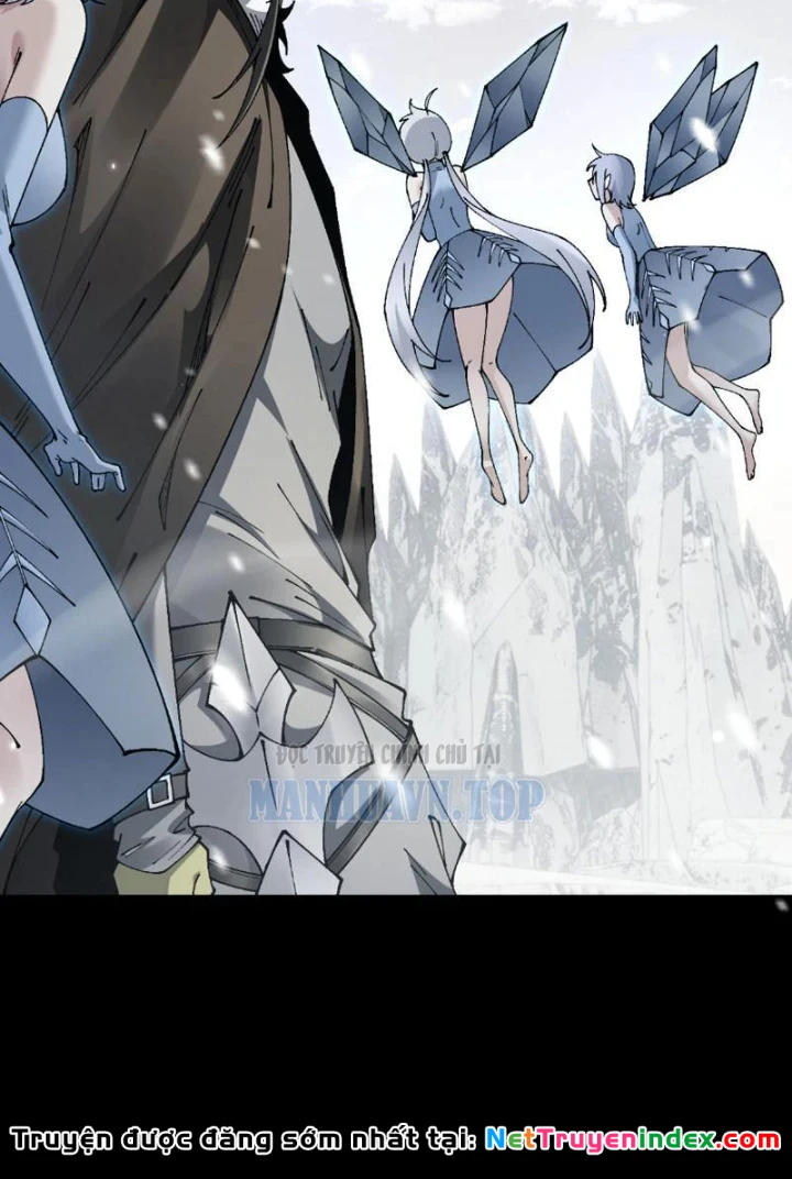 Chuyển Sinh Thành Goblin Chapter 89 - 7