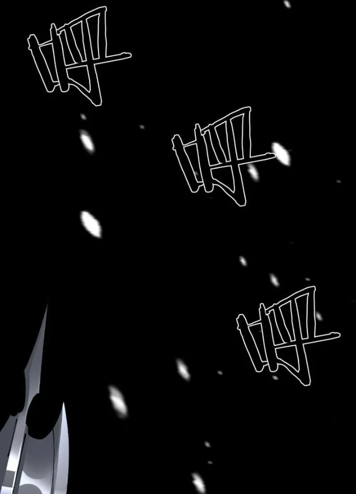 Chuyển Sinh Thành Goblin Chapter 89 - 9