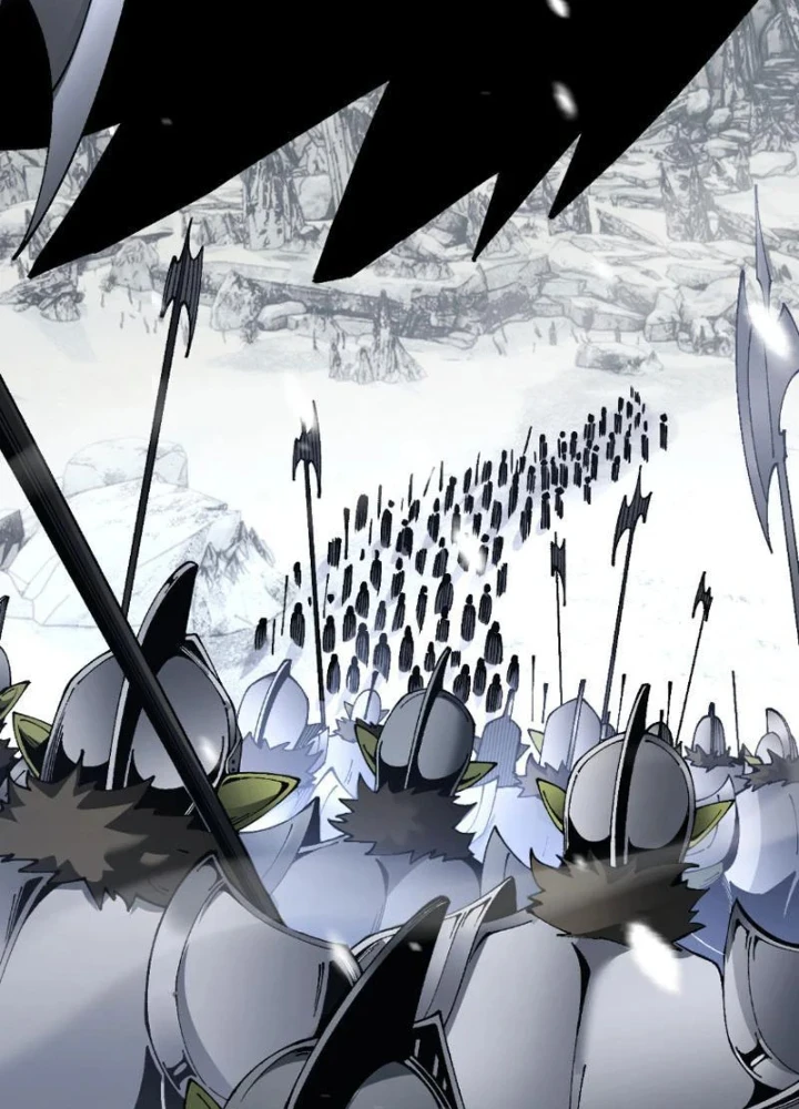 Chuyển Sinh Thành Goblin Chapter 89 - 11