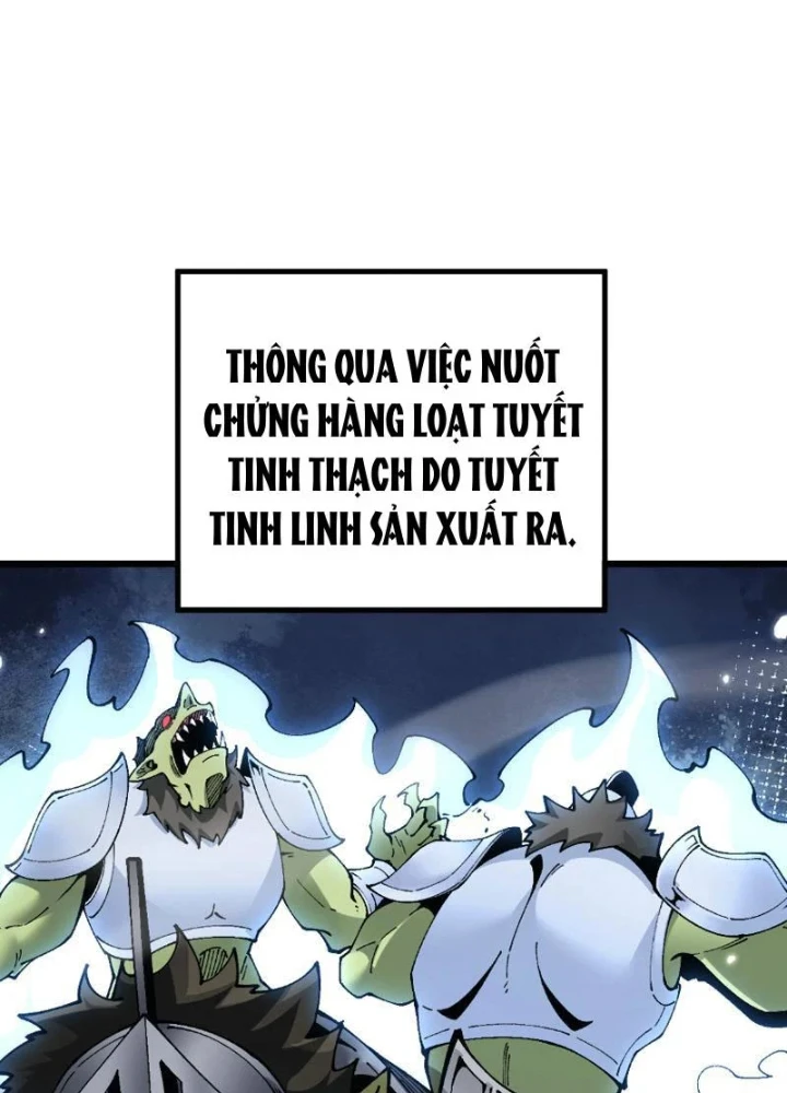 Chuyển Sinh Thành Goblin Chapter 89 - 15