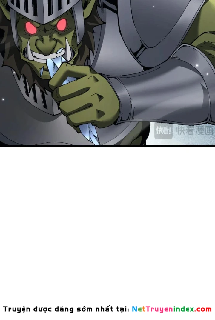 Chuyển Sinh Thành Goblin Chapter 89 - 17