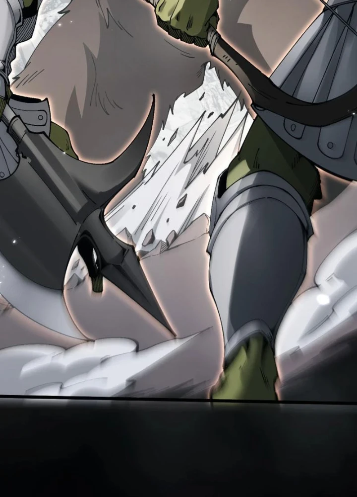 Chuyển Sinh Thành Goblin Chapter 89 - 21