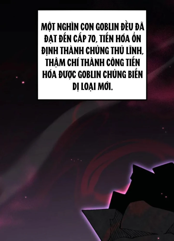 Chuyển Sinh Thành Goblin Chapter 89 - 23