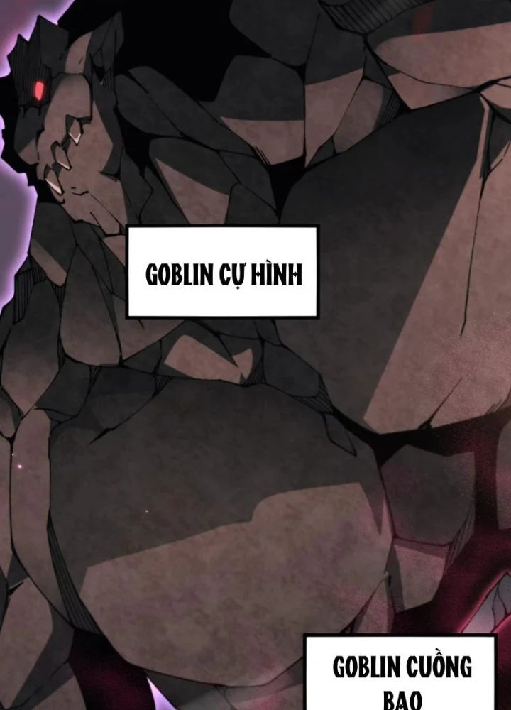 Chuyển Sinh Thành Goblin Chapter 89 - 25