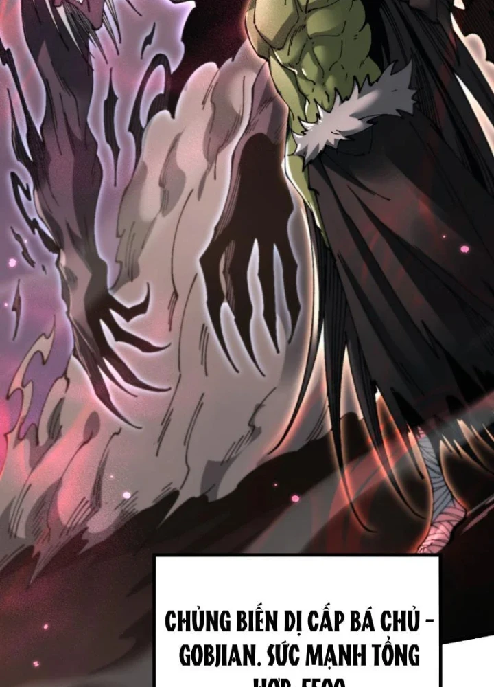 Chuyển Sinh Thành Goblin Chapter 89 - 29