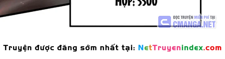 Chuyển Sinh Thành Goblin Chapter 89 - 30